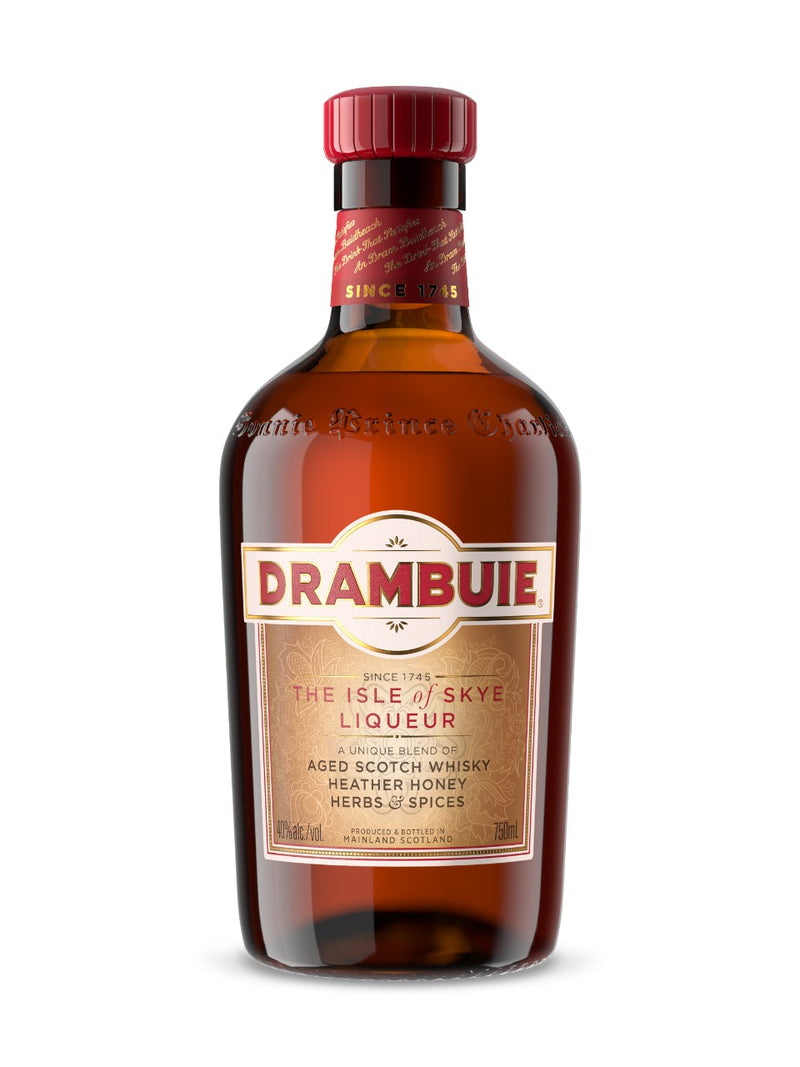 Drambuie 70cl