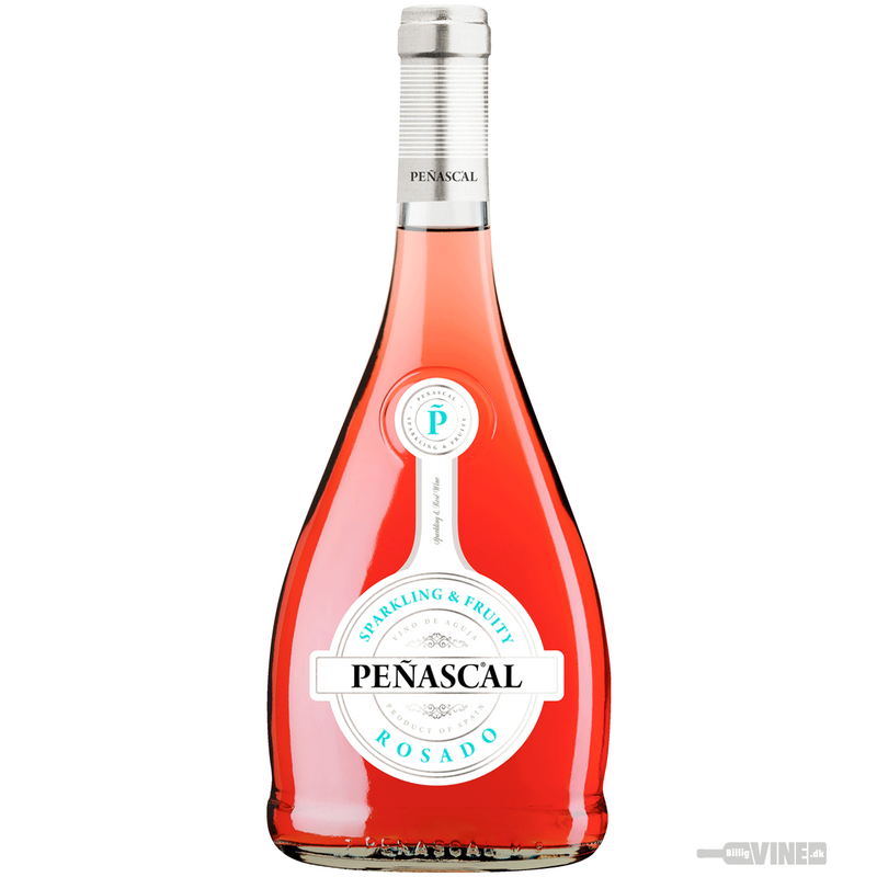 Penascal Rose 75cl