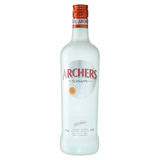 Archers Liquers 1L