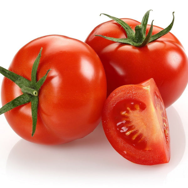 Salad Tomatoes