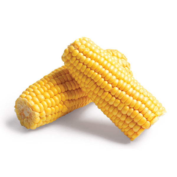 Sweetcorn