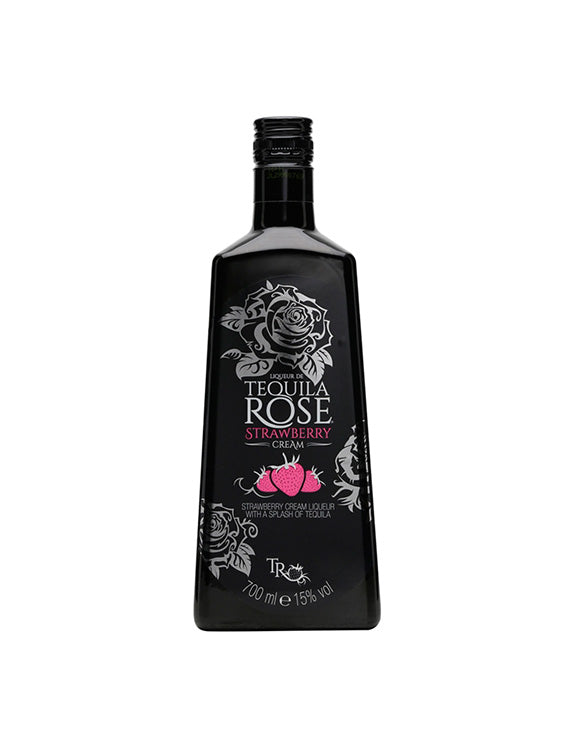 Tequila Rose 70cl