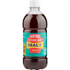 Heinz Malt Vinegar 568ml