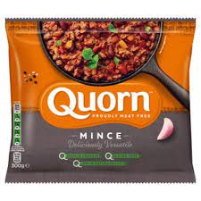 Quorn Mince 300g