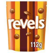 Revels 71g