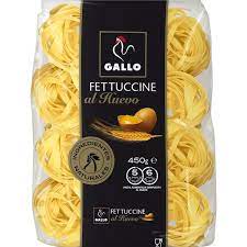 Gallo Fettuccine 400g