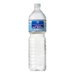 Agua Del Rosal Still Water 1.5L