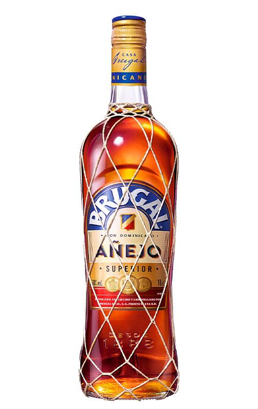 Brugal Rum 70cl