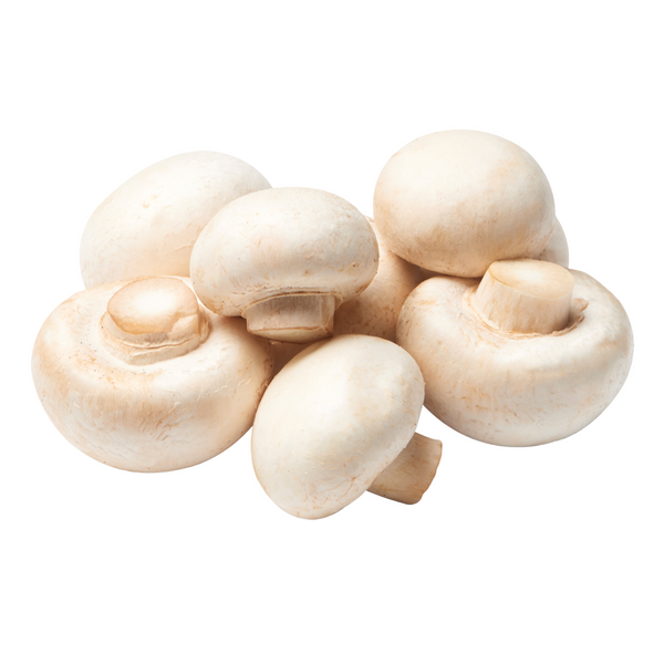 Mushrooms (Tray)