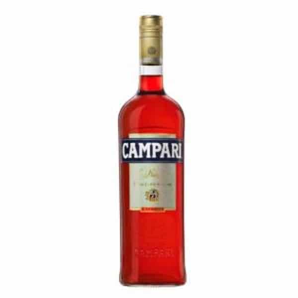 Campari 1L