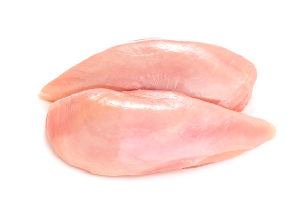 Chicken Breasts