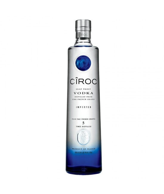 Ciroc 1L