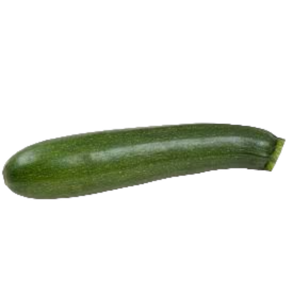 Courgette