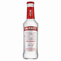 Smirnoff Ice Original 275cl