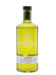 Whitley Neill Gin Quince 70cl