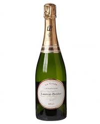 Champagne Laurent Perrier 75cl