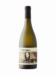 Hard Chard Chardonnay 75cl