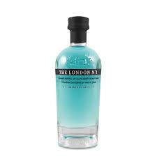 The London No 1 Gin 70cl