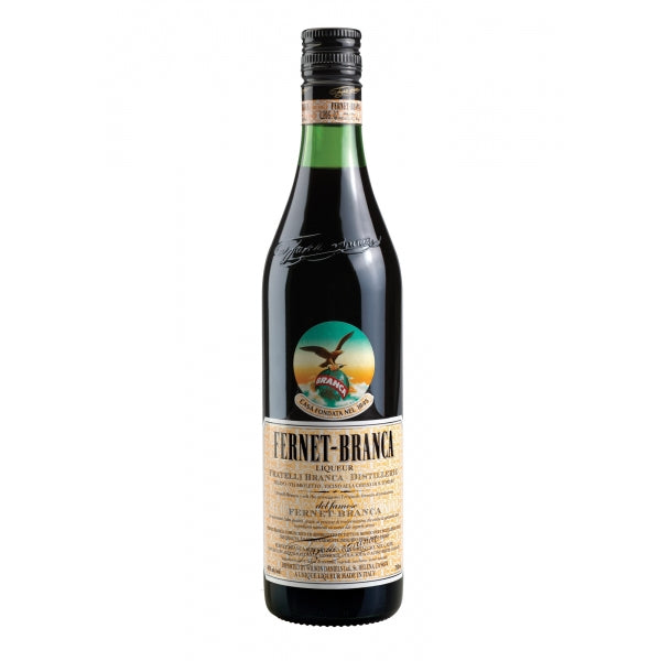 Fernet Branca 70cl