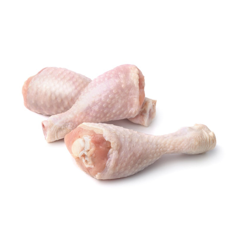 Chicken Drumsticks