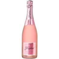 Frexinet Nevada Rose 75cl