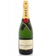 Champagne Moet & Chandon Impérial 75cl