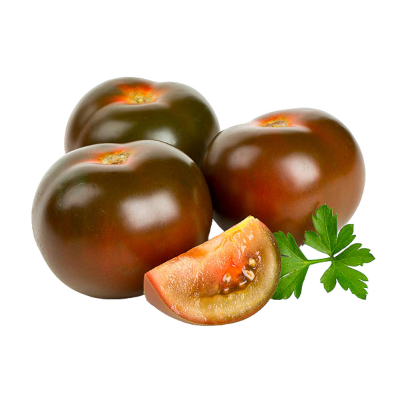 Kumato Tomatoes (Black)