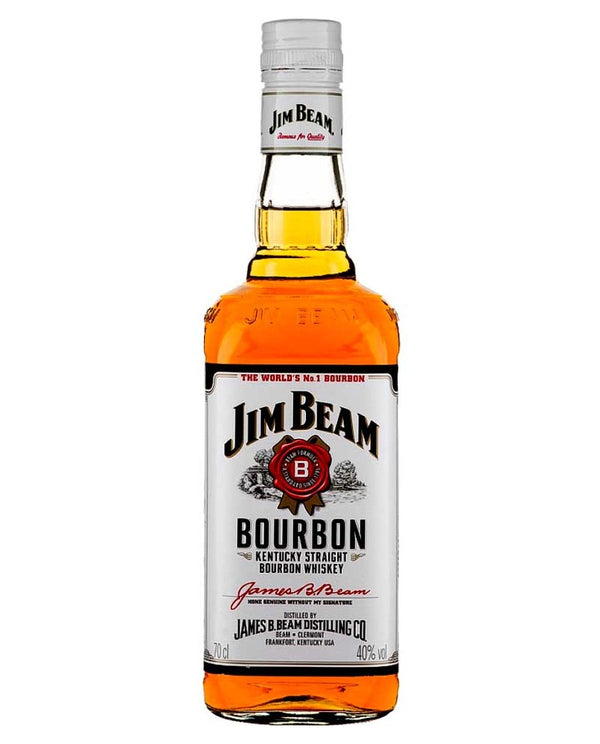 Jim Beam