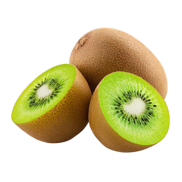 Kiwi fruit