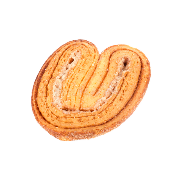 Palmier