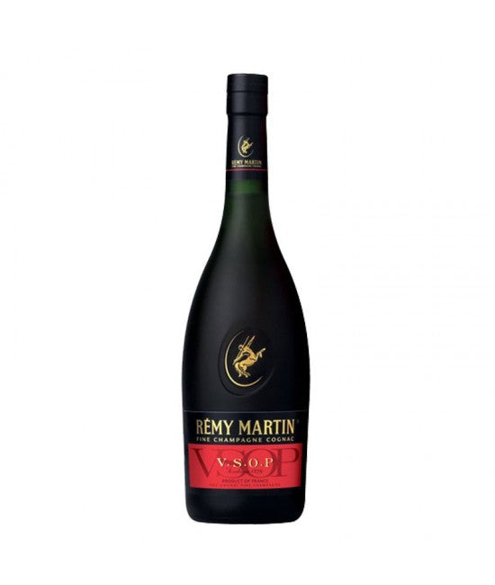 Remy Martin VSOP Brandy 70cl