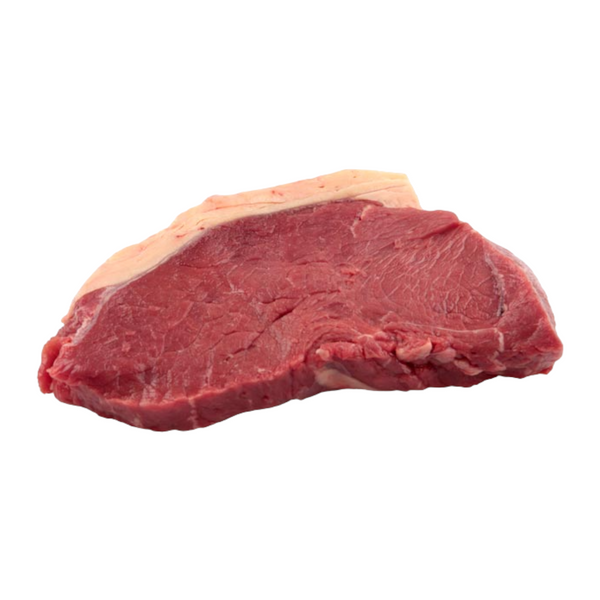 Rump steak