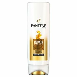 Pantene Repair & Protect Conditioner 270ml