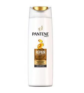 Pantene Repair & Protect Shampoo 270ml