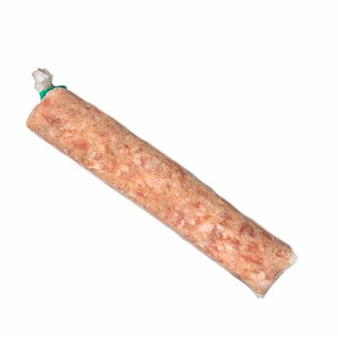 Pork Sausage Meat (Price per Kilo)