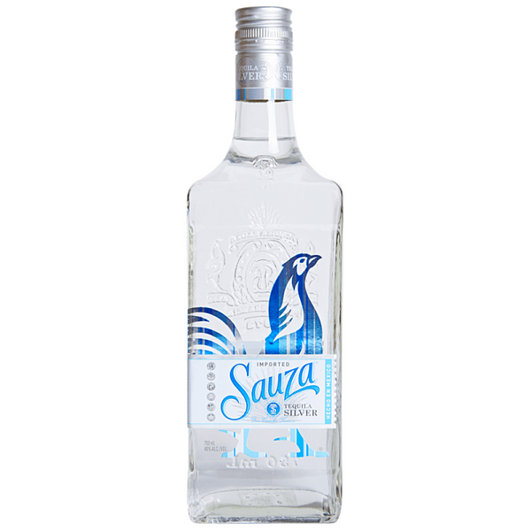 Sauza Tequila 70cl