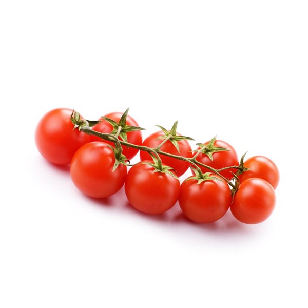 Cherry Tomatoes (Rama)